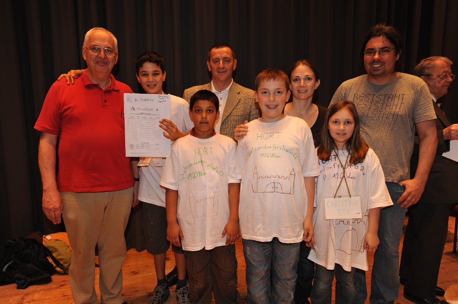 2010.05.28 12. Schach im Hort Turnier (129)